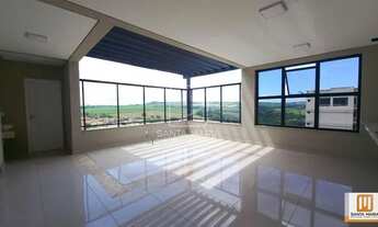 Imagem 5: Apartamento (cobertura 2 - duplex) 4 dormitórios/suite, cozinha planejada, portaria 24hs