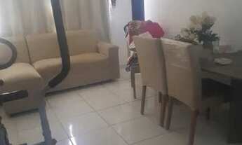 Imagem 4: Casa Apartamento com 2 dormitórios