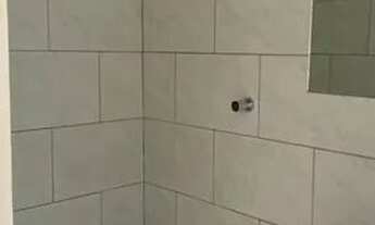 Imagem 3: Aluga-se quartos