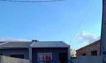 Imagem: Alugo geminado 850 reais