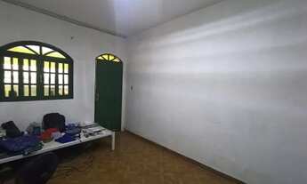 Imagem 7: WG - Casa 3 Quartos com Suite em André Carloni 380.000,00