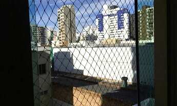 Imagem 5: Apartamento no centro de Torres