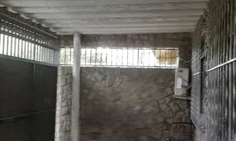 Imagem 3: Casa Linear em Vista Alegre, condomínio fechado, localização maravilhosa, casa com fachada