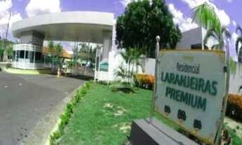 Imagem 2: Ampla casa no condominio Laranjeira Premio 03 suites