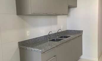 Imagem 7: Apartamento para aluguel com 155 metros quadrados com 3 quartos em Ribeirão do Lipa - Cuia