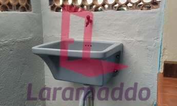 Imagem 6: Sobrado para aluguel no Barro Vermelho - São Gonçalo - RJ