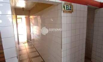 Imagem 7: Galpão - Jardim Aparecida - Campinas