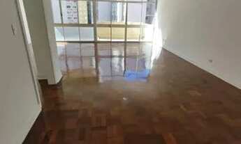 Imagem 3: AMPLO APARTAMENTO PARA LOCAÇÃO!! PROX. A ESTAÇÃO BRIGADEIRO DO METRÔ!!