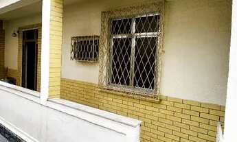 Imagem: Apartamento em Vila Isabel para Locação