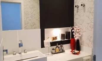 Imagem 5: Casa à venda no bairro Aruja 5 - Arujá/SP