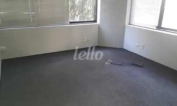 Imagem 6: São Paulo - Conjunto Comercial/Sala - Bela Vista