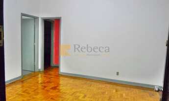 Imagem 2: Apartamento residencial para locação, 85m² -Bom Retiro, São Paulo