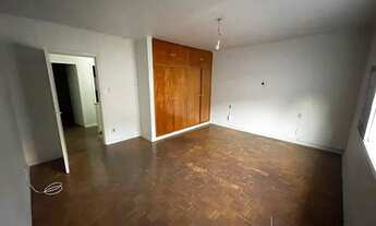 Imagem 4: São Paulo - Casa Padrão - Tatuapé