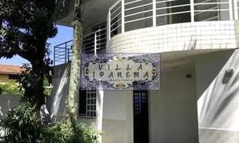 Imagem 3: RECREIO - 315M², 3 QUARTOS, 2 BANHEIROS, 1 VAGA