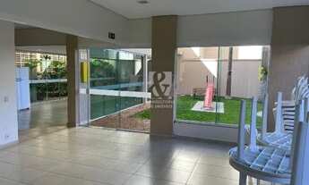 Imagem 6: Aluguel Apartamento COPACABANA