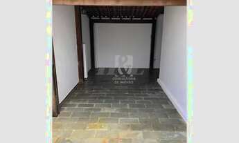 Imagem 2: Aluguel Casa LIDICE