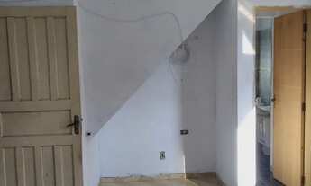 Imagem 3: Aluguel de kitnet!