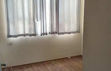 Imagem 5: Apartamento para aluguel tem 80 metros quadrados com 2 quartos em Humaitá - Rio de Janeiro