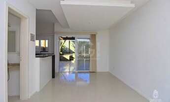 Imagem 6: PORTO ALEGRE - Casa Padrão - Nova Ipanema