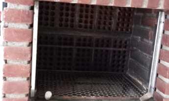 Imagem 7: Casa de 125m² em Jardim Progresso - Santo André - SP