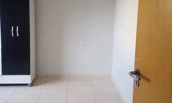 Imagem 4: Aluguel de kit na cidade Estrutural