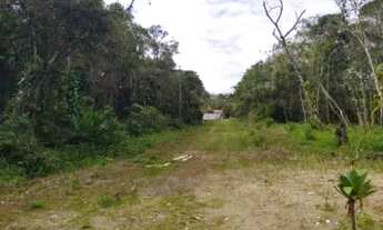 Imagem 4: Terreno a venda com 363 m², em Itanhaém/SP