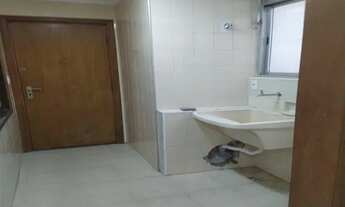 Imagem 7: Apartamento Tatuapé Sao Paulo/SP