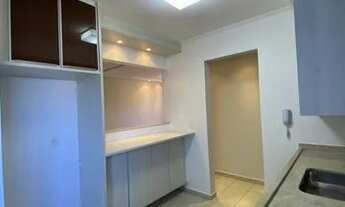 Imagem 3: Apartamento para locação 73 mts- Condominio Ravenna - Jundiaí