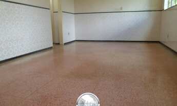 Imagem 4: Sobrado para aluguel possui 420 metros quadrados com 4 quartos em Serra - Belo Horizonte