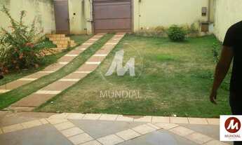 Imagem 7: Casa (sobrado na rua) 3 dormitórios/suite, cozinha planejada