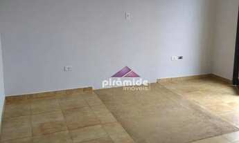 Imagem 5: Casa com 3 dormitórios para alugar, 317 m² por R$ 4.300,00/mês - Estrela D'alva - Car