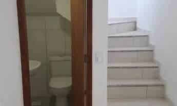 Imagem 6: Casa duplex novo em pequeno Condomínio