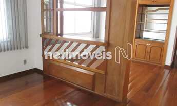 Imagem 3: Locação Apartamento 3 quartos Gutierrez Belo Horizonte