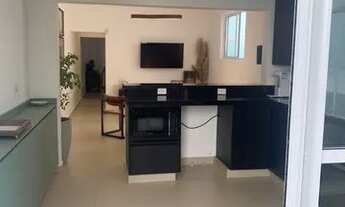 Imagem 2: SOBRADO JARDIM DAS FLORES