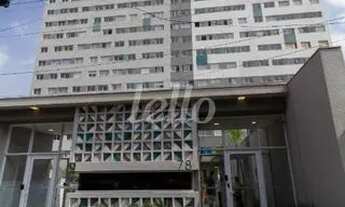 Imagem 2: São Paulo - Apartamento Padrão - Quarta Parada