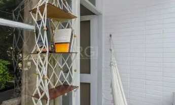 Imagem 5: Apartamento para Venda - 74m², 2 dormitórios, Santana