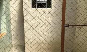 Imagem 7: Excelente Casa térrea à Venda bairro Irmãos Arnoni Zona Norte de São Paulo SP