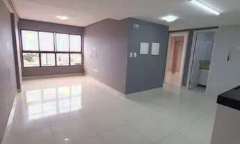 Imagem 2: Apartamento para aluguel tem 65 metros quadrados com 2 quartos em Manaíra - João Pessoa