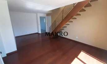 Imagem 4: Cobertura 3 quartos para Alugar no São Lucas