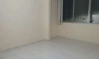 Imagem 4: Apto 02 quartos, com fino acabamento