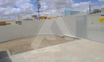 Imagem 6: Alugo casa no Mirante da Serra