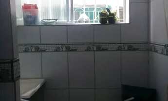 Imagem 4: Apartamento para venda tem 50 metros quadrados com 2 quartos em Pirajá - Salvador - BA