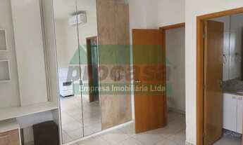 Imagem 7: APARTAMENTO PARA VENDA E LOCAÇAO NO PARQUE DEZ