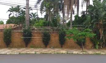 Imagem 2: Araraquara - Casa Padrão - Fonte