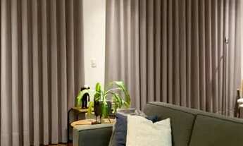 Imagem: Locação Apartamento 3 Dormitórios - 113