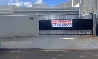 Imagem: Suítes Mobiliadas na Zona 8/ Próximas