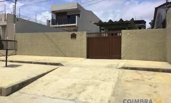 Imagem: Casa para aluguel com 778 metros quadrados