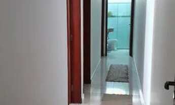 Imagem 5: Casa residencial para Locação Condomínio Village do Sol, Pindamonhangaba. Ótima casa em co