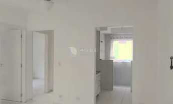 Imagem 2: Venda Apartamento com 2 dormitórios