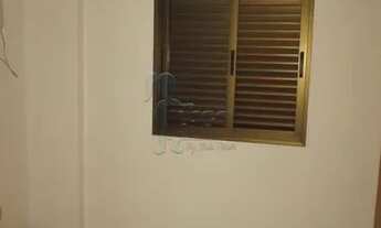 Imagem 6: Apartamento Padrão em Ribeirão Preto